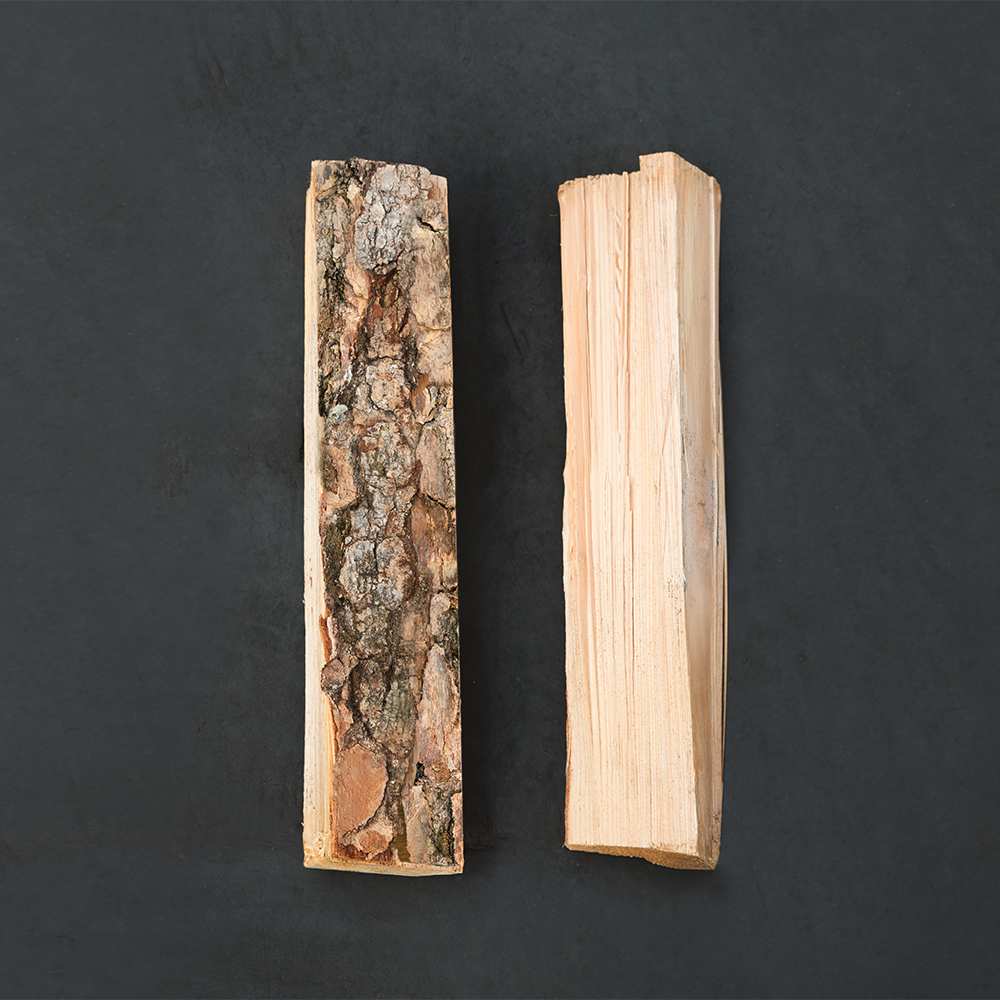 薪 針葉樹 35cm