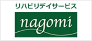 nagomi