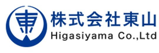 地下タンク株式会社東山電気防食