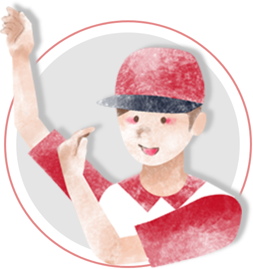 SS事業部