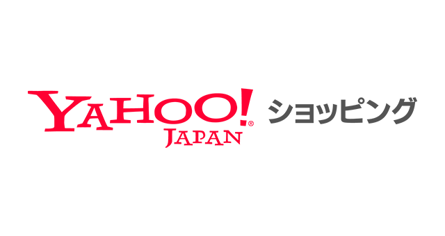 京都山科のECサイト運営