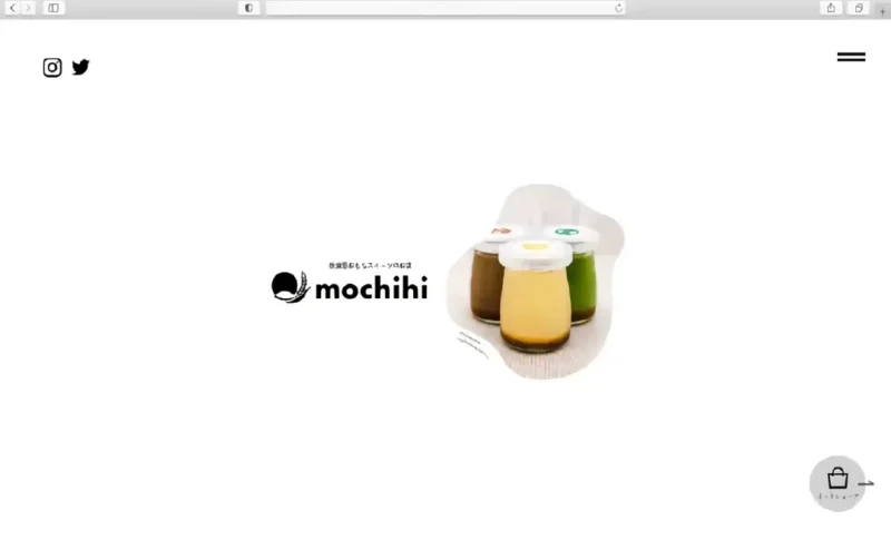 mochihi様